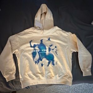 Aelfric Eden Hoodie